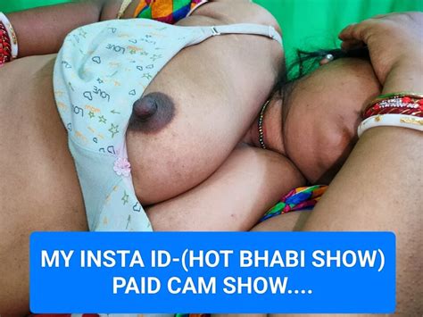 Hot Bhabi Porn Videos Sex Model Nudes Xhamster