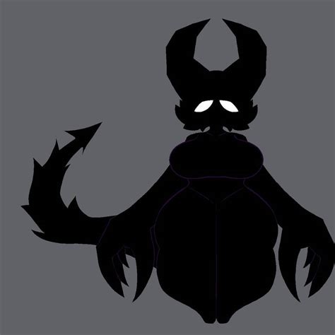 Demon Lady By Thedoofus3000 On Deviantart