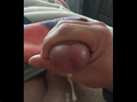 Eu gozando pra vocês XVIDEOS