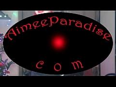 The Modest Charm Of Mature Married Couples Part Xxx Mobile Porno Videos Movies