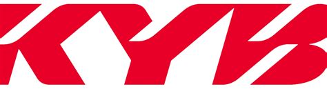 kyb - EMMEA RACING