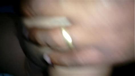 Fudendo Na Cama Videos XVIDEOS