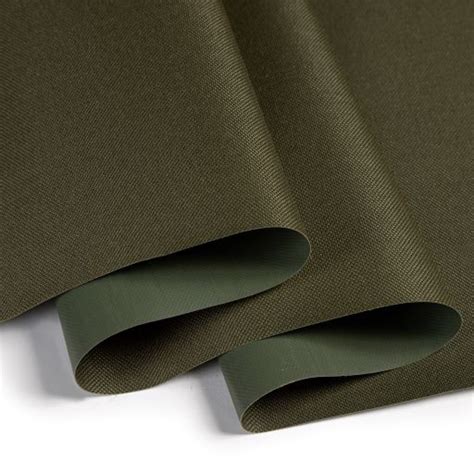 Cor Verde Militar - NYLON 600 1/2 METRO COR VERDE MILITAR - JR PLASTICOS LOJA
