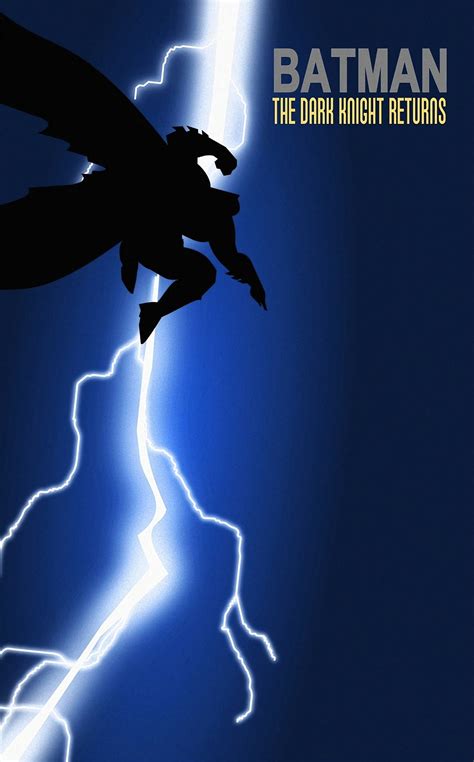 Batman FANS PERU CLUB