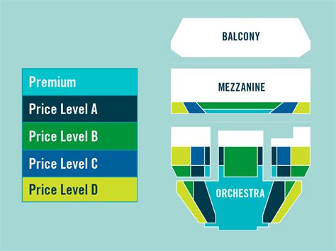 Ahmanson Theatre Seating Chart Los Angeles Review Home Decor