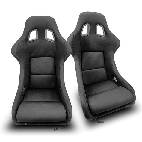 Carbon Bucket Seats Ubicaciondepersonascdmxgobmx