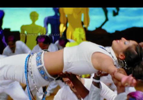 Sadha Thirupathi Ajith 17 Hot Armpit Hd Pics Indiancelebblog