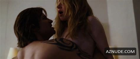 A Year Ago In Winter Nude Scenes Aznude