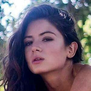 Celeste Leona Leaked Nude Photos And Videos