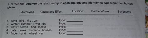 Pa Help Po Nonsense Reportcorrect Answer Brainliest Agad Bigyan Kurin