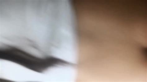 I Pull Down My Classmates School Girlfriend Shorts And Pants To Fuck