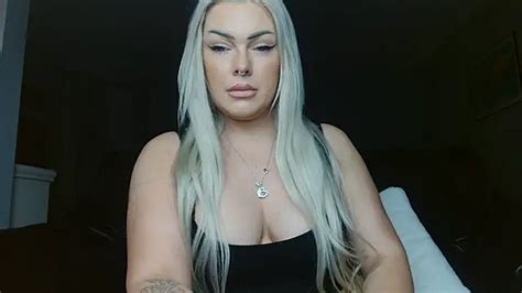 Irishfreckles Nude On Cam Free Live Webcam Show Chat