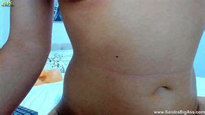 Watch Σανρα Pussy Asshole Solo Porn SpankBang