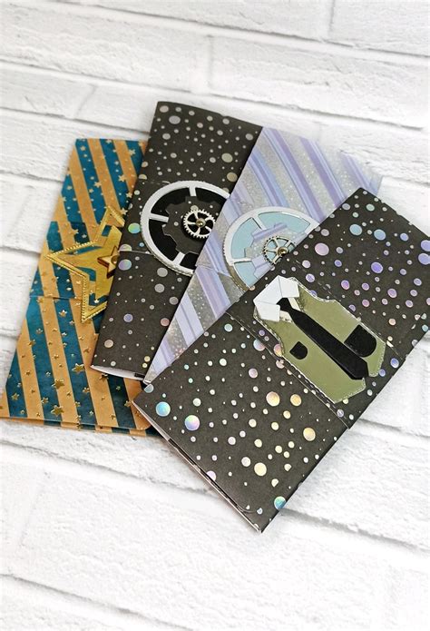 Конверт для денег мужчине купить в интернет-магазине Ярмарка Мастеров ...