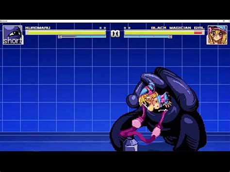 Kuromaru Fuck Girls Part Xvideos