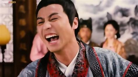 D Sex And Zen Extreme Ecstasy