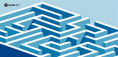 data platform explained part ii spotify engineering spotify engineering