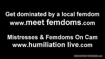 Me Encanta Ver Tu Caricia Tu Gran Polla CEI XVIDEOS