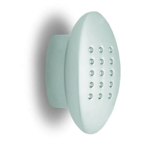 Ручка-кнопка для мебели Gamet хром GN66-G0004 - выгодная цена, отзывы ...