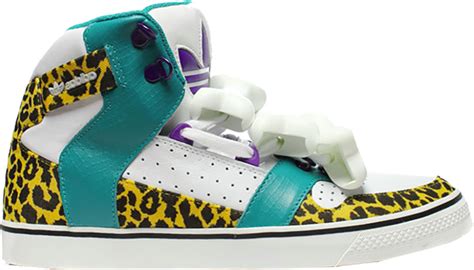 Buy Js Bones Jeremy Scott G50690 Goat