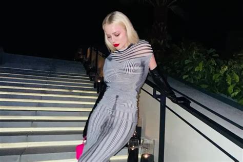 Xhoana Xheneti Age, Height, Weight, Net Worth, Career, And More