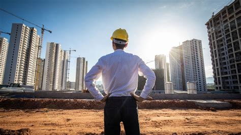 Por qué se celebra el Día Nacional del Ingeniero en México Voz de