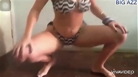 I Like To Dance My Ass In Front Of My Friend To Make My Penis Erect Xxx Mobile Porno Videos