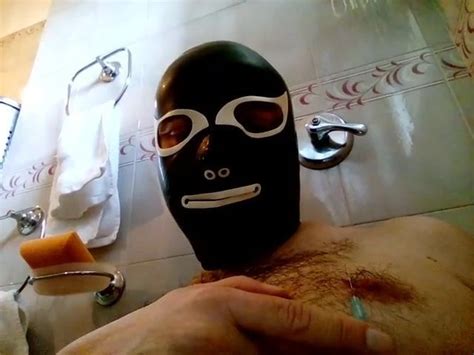 Kocalos Needles 3 Gay Man Porn XHamster