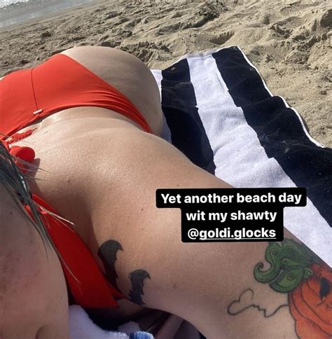 Succubus Sushi Nude Porn Pictures XXX Photos Sex Images 4084452 Page 3 PICTOA