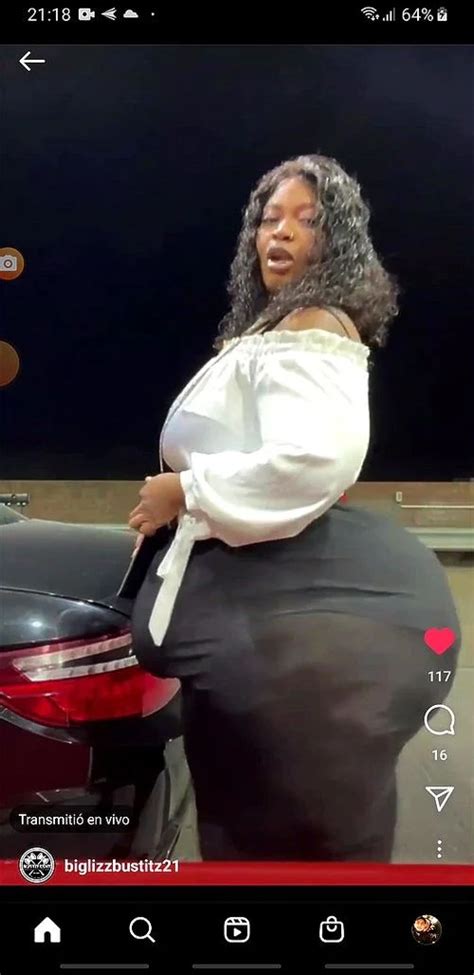 Watch Biglizz Bbw Bbw Big Ass Big Ass Porn SpankBang
