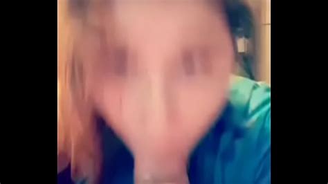 Sexy Bbw Sucking Dick Xxx Mobile Porno Videos Movies IPornTV Net