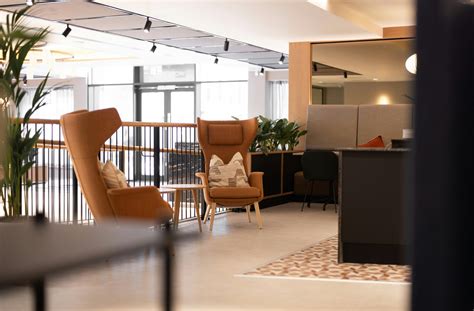 How harrogate train station tours reveal a surprising secret room 9