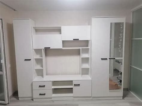 Гостиная Марта-11 венге / лоредо арт. 08-72096 купить в Москве по цене ...