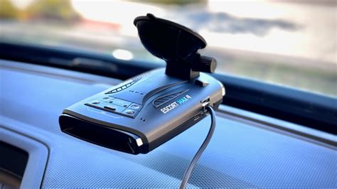 Best Whistler Radar Detectors Review And Buying Guide