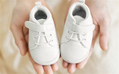 Youre Still A Couple Daddy Squared The Gay Dads Podcast