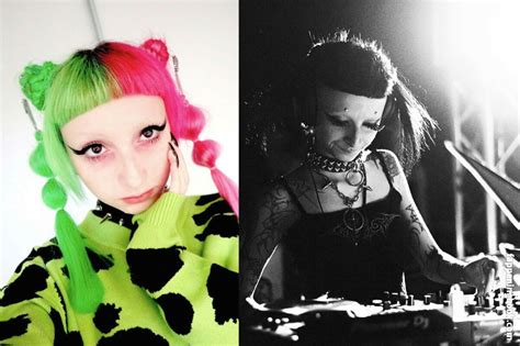 Lilly Meraviglia Nude OnlyFans Leaks Fappening FappeningBook