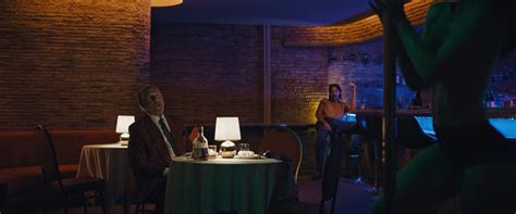 Nude Video Celebs Magdalena Rozczka Sexy Rojst 97 S02e01e03e04 2021