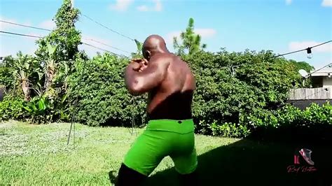 Psilosiren Porn Videos Sex Model Nudes Xhamster