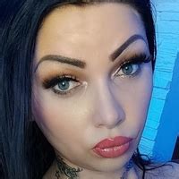 Ruby Nz Nude Leaks Fapopedia