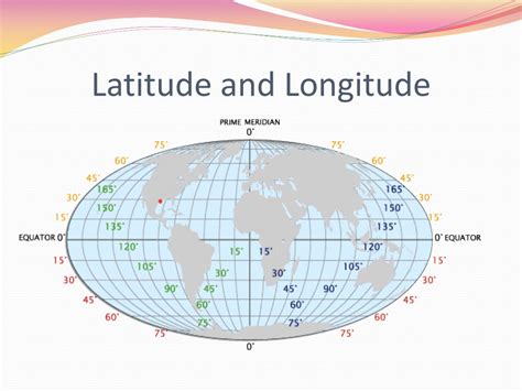 PPT - Geography PowerPoint Presentation, free download - ID:1123774