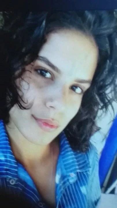 Cun Tributo Camila 2 Gay Man Porn XHamster