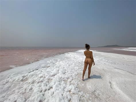 Nudes Tanlines NUDE PICS ORG