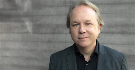 El director de Americas Quarterly es optimista sobre América Latina Hay países con tendencias