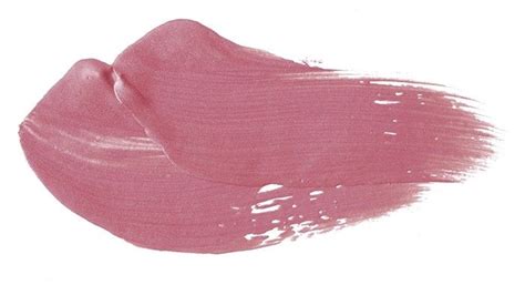 Grigi Glow Tinted Lip Balm lūpų balzamas Nude No04 4 5 g Simitri lt