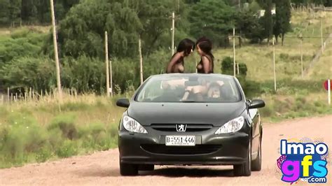 Tie Up Japanese Babe Fucking Hardcore Outdoor Porn By Lmao Gfs Xhamster