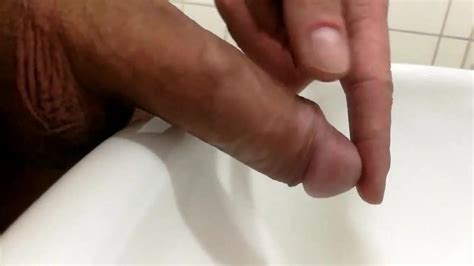 Auf Besonderen Wunsch Pissen Und Wichsen Gay Amateur Porn XHamster