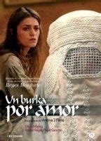 Un Burka Por Amor Present Nude Scenes