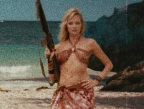 Planet Terror Nude Scenes Aznude