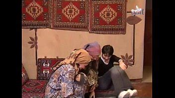 Oveja Tres Hermosa XVIDEOS