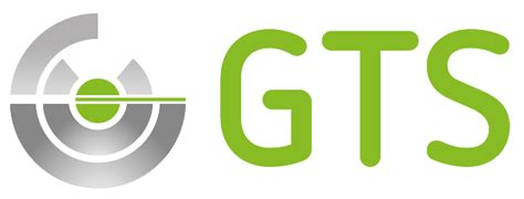 GTS Green Technology Solutions - Startseite